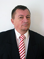Stefan Dachmann